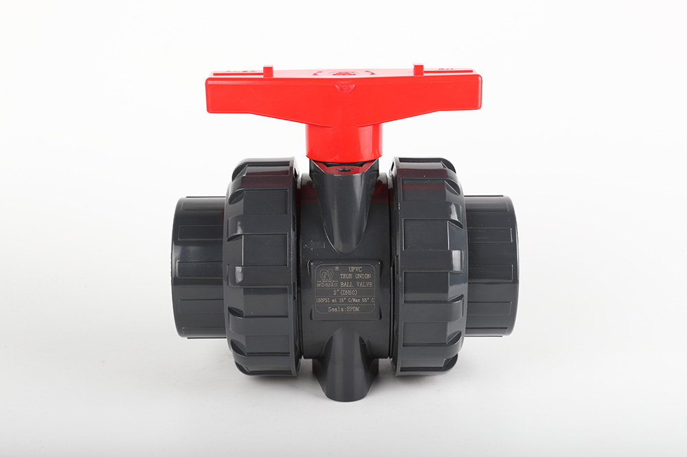 普兰店双由令球阀